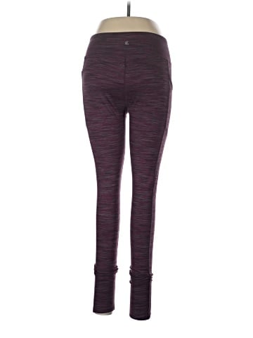 Kyodan Leggings (view 2)