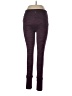 Kyodan Purple Leggings Size L (estimated) - photo 2