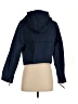 Zara Basic Blue Jacket Size XS - photo 2