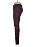 Kyodan Purple Leggings Size L (estimated) - photo 5
