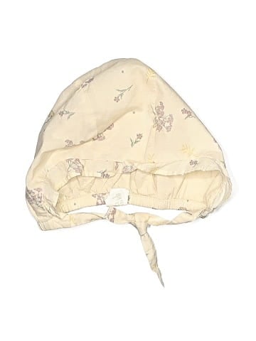 H&M Hat (view 1)