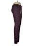 Kyodan Purple Leggings Size L (estimated) - photo 4