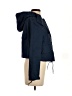 Zara Basic Blue Jacket Size XS - photo 4