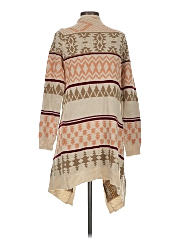 Ekklesia Cardigan (view 2)