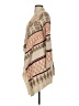Ekklesia Tan Cardigan Size S (estimated) - photo 5