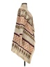 Ekklesia Tan Cardigan Size S (estimated) - photo 4