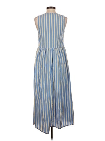 Stradivarius Casual Dress (view 2)