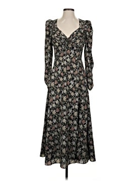 Astr The Label Casual Dress