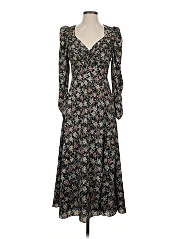 ASTR The Label Casual Dress (view 1)