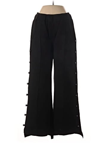 Joh Dress Pants (view 1)