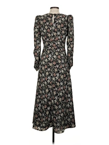 ASTR The Label Casual Dress (view 2)