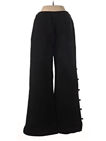 Joh Dress Pants (view 2)