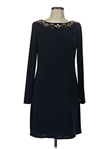 Vince Camuto Cocktail Dress (view 1)
