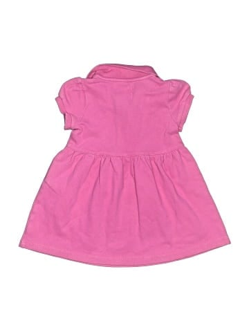 Ralph Lauren Baby Dress (view 2)