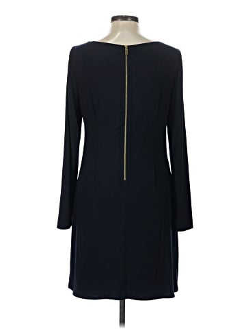 Vince Camuto Cocktail Dress (view 2)