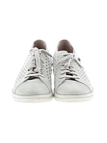 Mephisto Sneakers (view 2)