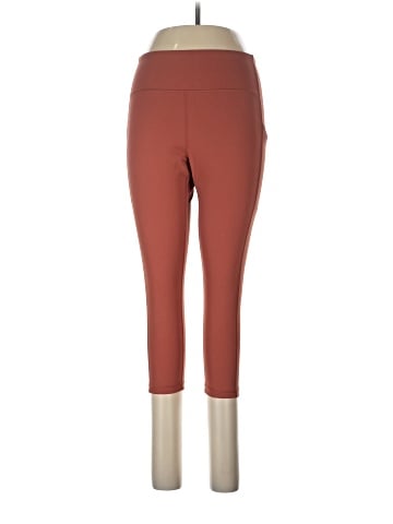 Tek Gear Active Pants (view 1)