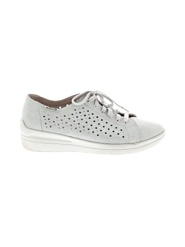 Mephisto Sneakers (view 1)