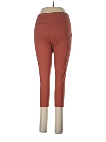 Tek Gear Active Pants (view 2)