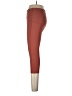 Tek Gear Color Block Burgundy Active Pants Size L - photo 5