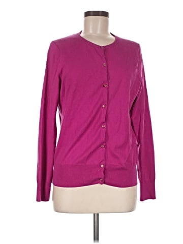 Lands' End Cardigan (view 1)