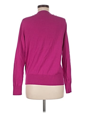 Lands' End Cardigan (view 2)