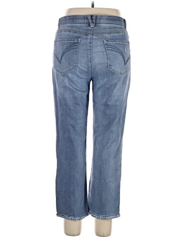Democracy Jeans (view 2)