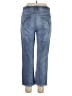 Democracy Blue Jeans Size 14 - photo 2