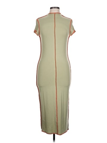 Forever 21 Casual Dress (view 1)