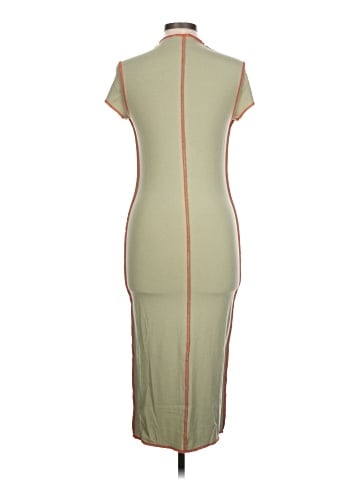 Forever 21 Casual Dress (view 2)