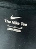 Nike 100% Cotton Black Short Sleeve T-Shirt Size S (kids) - photo 3