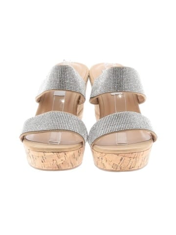 Steve Madden Wedges (view 2)