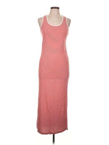 West Loop Casual Dress (view 1)