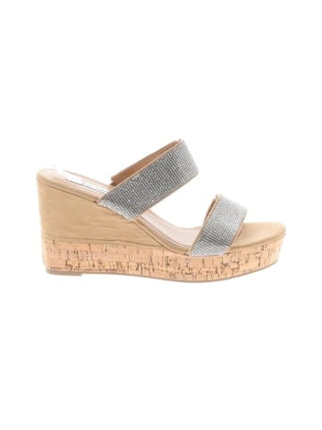 Steve Madden Wedges (view 1)