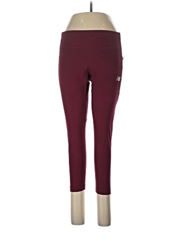New Balance Active Pants (view 1)