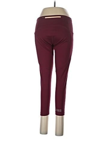 New Balance Active Pants (view 2)