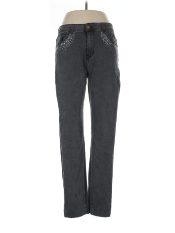 Bebe Jeans (view 1)