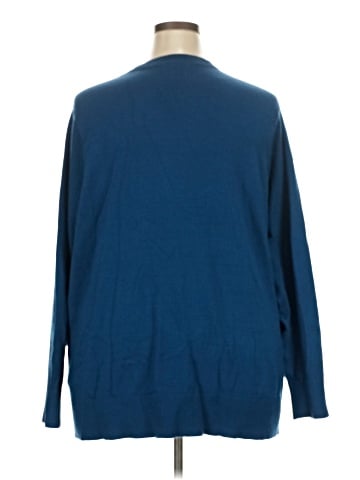 Torrid Cardigan (view 2)