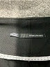 Maurices Black Dress Pants Size 11 - 12 - photo 7