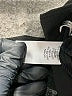 Maurices Black Dress Pants Size 11 - 12 - photo 8