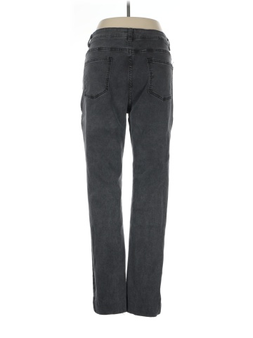 Bebe Jeans (view 2)