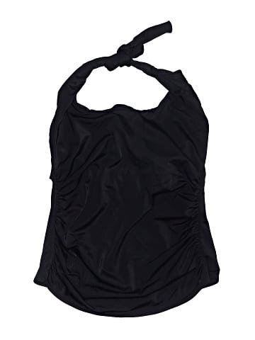 Miraclesuit Swimsuit Top (view 1)
