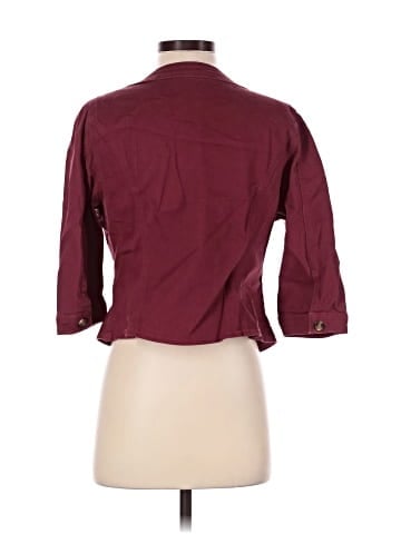 Unbranded Jacket (view 2)