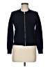 By Design Blue Jacket Size M - photo 1