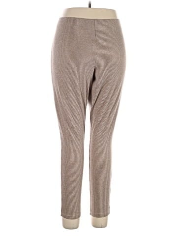 F&F Clothing Dress Pants (view 2)