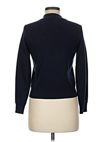 By Design Jacket (view 2)