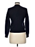 By Design Blue Jacket Size M - photo 2