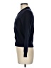By Design Blue Jacket Size M - photo 5
