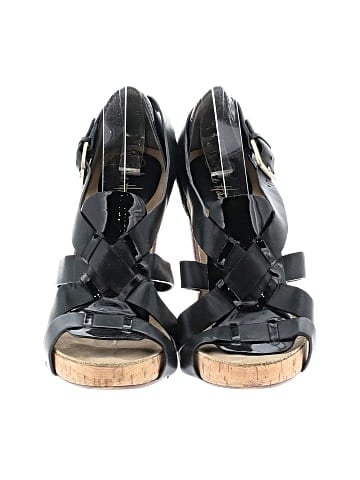 Cole Haan Heels (view 2)