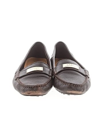 Coach Flats (view 2)